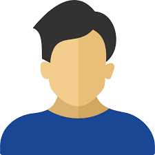 Test Product